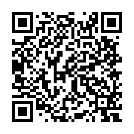 QR code for TRA592