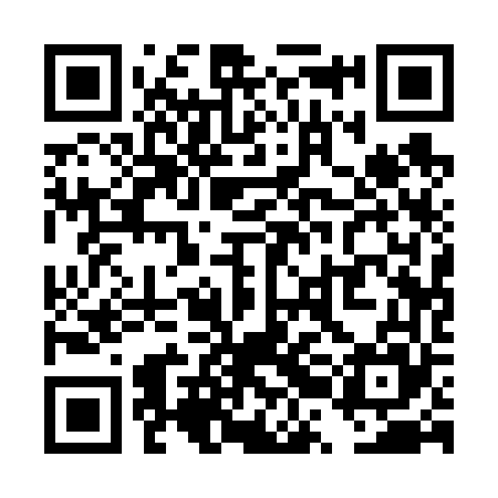 QR code for TRA665