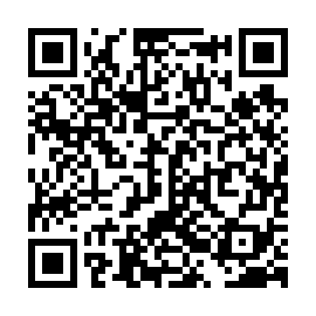 QR code for TRA679