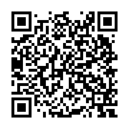 QR code for TRA693