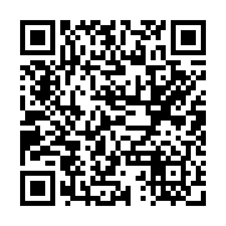 QR code for TRA709