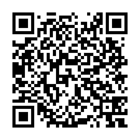 QR code for TRA738