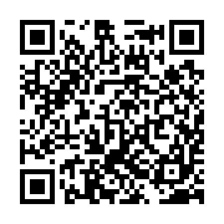 QR code for TRA797