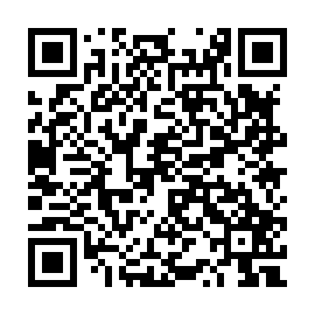 QR code for TRA807