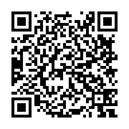 QR code for TRA839