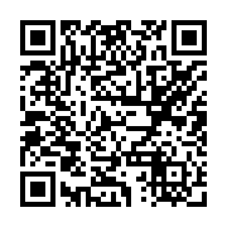 QR code for TRA840