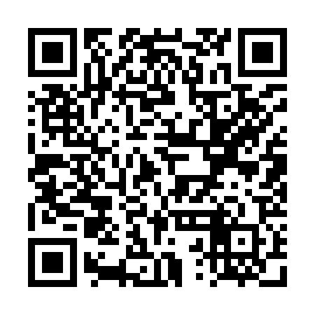 QR code for TRA920