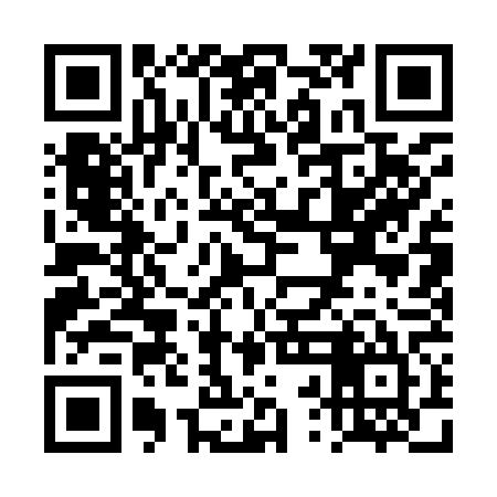 QR code for TRA965