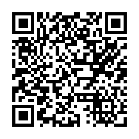 QR code for TRB006