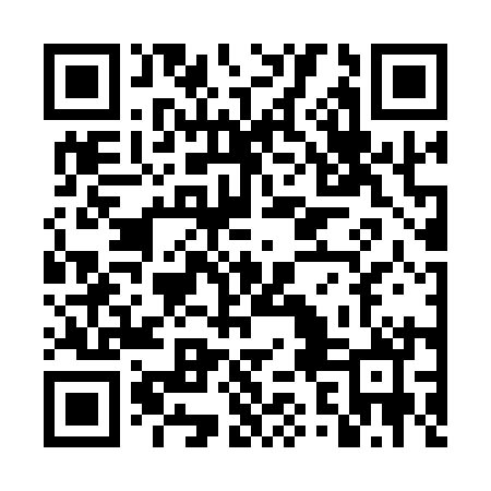QR code for TRB110