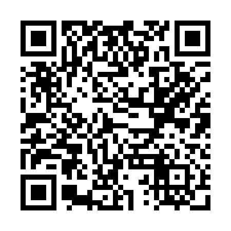 QR code for TRB112