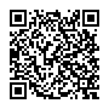 QR code for TRB151