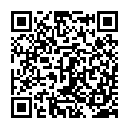 QR code for TRB254