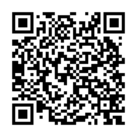 QR code for TRB259