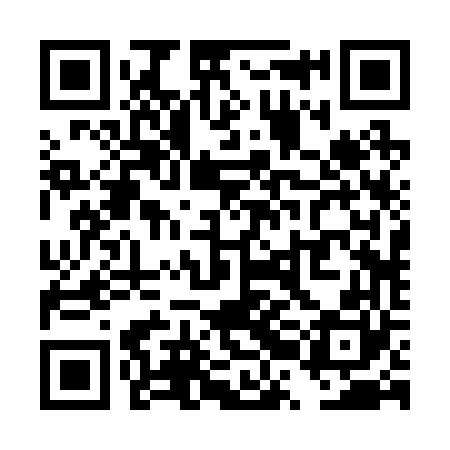 QR code for TRB260