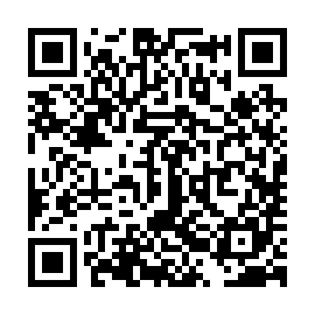 QR code for TRB285