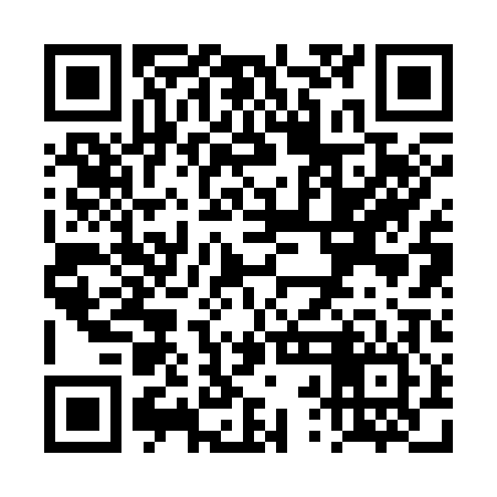 QR code for TRB306
