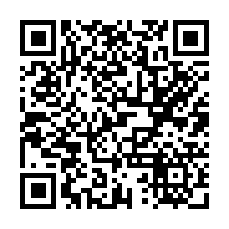 QR code for TRB327
