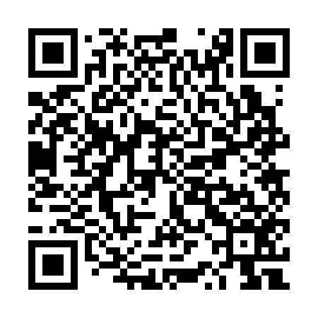 QR code for TRB356