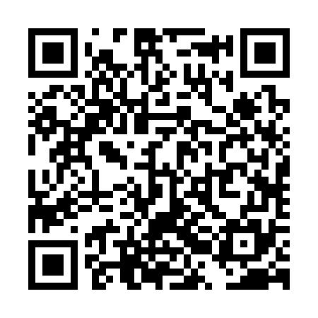 QR code for TRB375