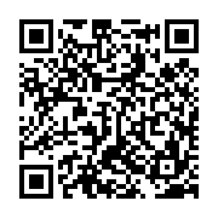 QR code for TRB436