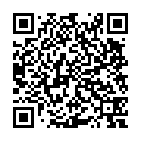 QR code for TRB438