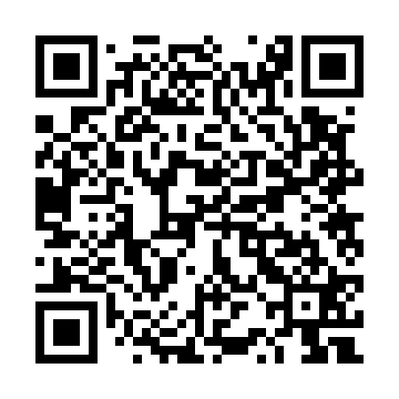 QR code for TRB521
