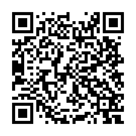 QR code for TRB522