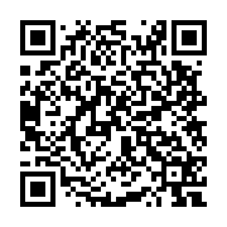 QR code for TRB524
