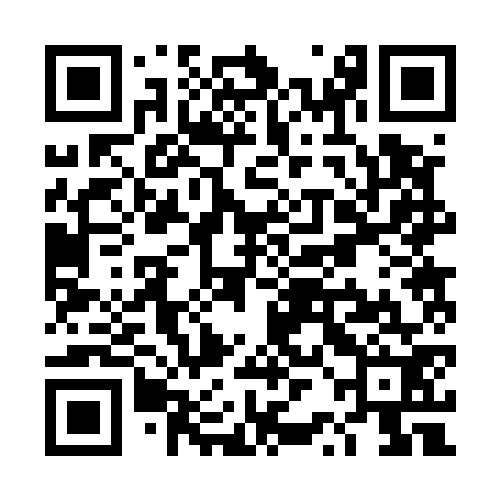 QR code for TRB572