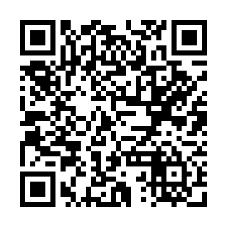 QR code for TRB575