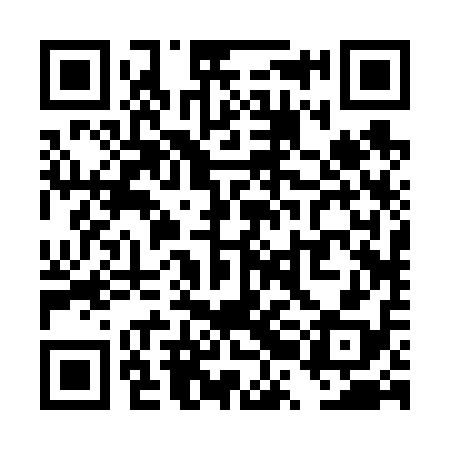 QR code for TRB618