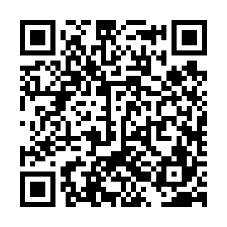 QR code for TRB626