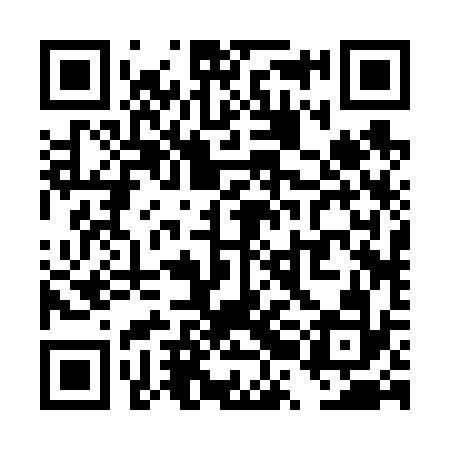 QR code for TRB632