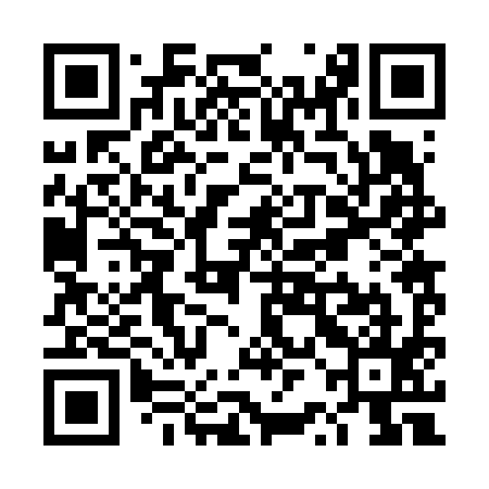 QR code for TRB695