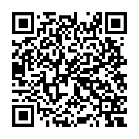 QR code for TRB724