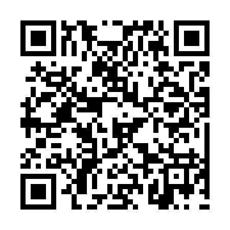 QR code for TRB797