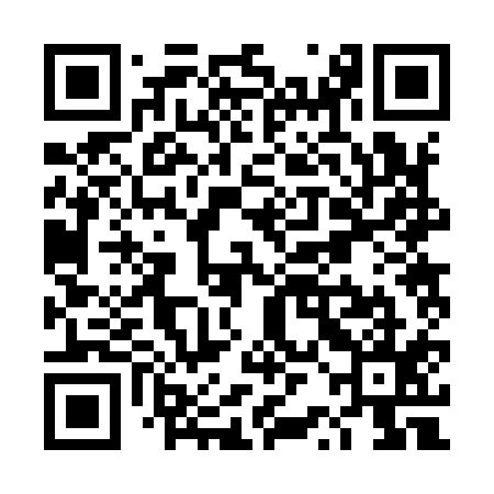 QR code for TRB915