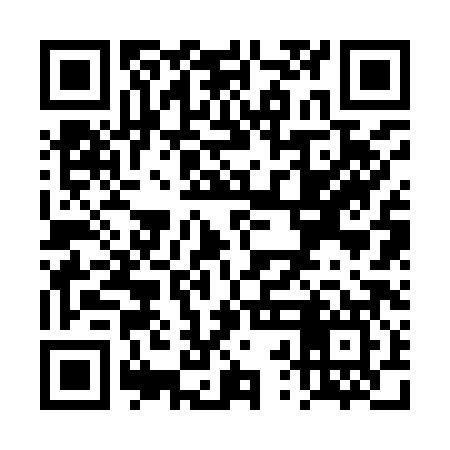 QR code for TRB987