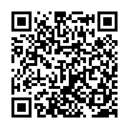 QR code for TRC022