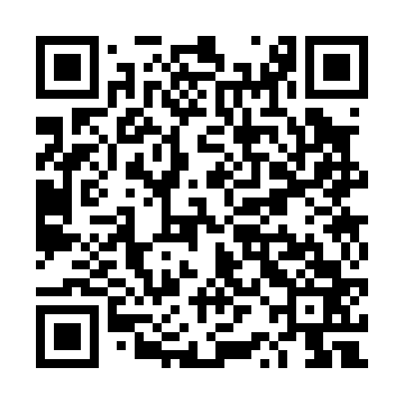 QR code for TRC063