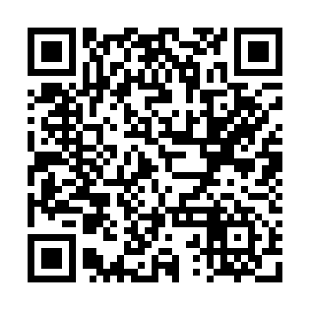 QR code for TRC157