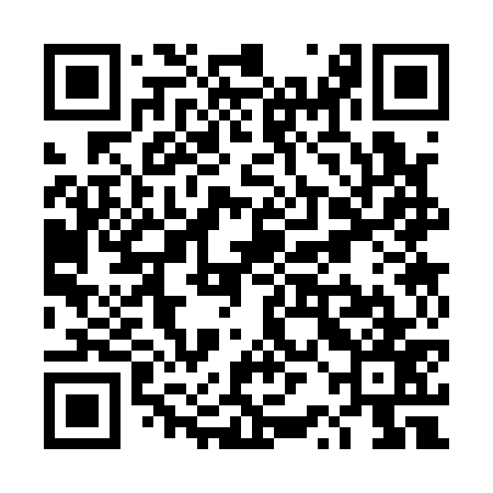 QR code for TRC177