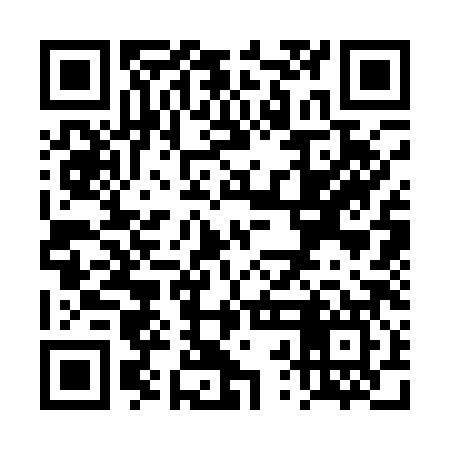 QR code for TRC187