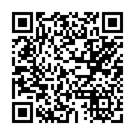 QR code for TRC207