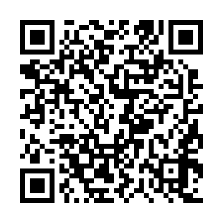 QR code for TRC258