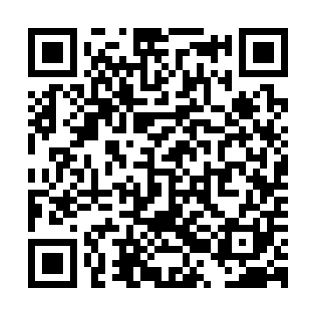 QR code for TRC301