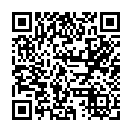 QR code for TRC331