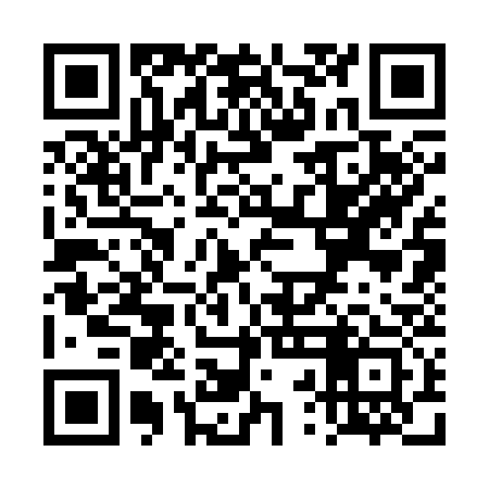 QR code for TRC333