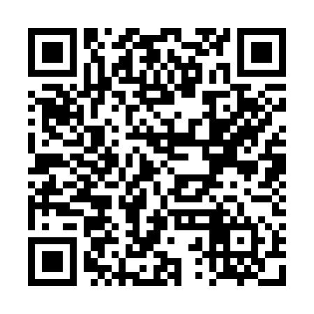 QR code for TRC354
